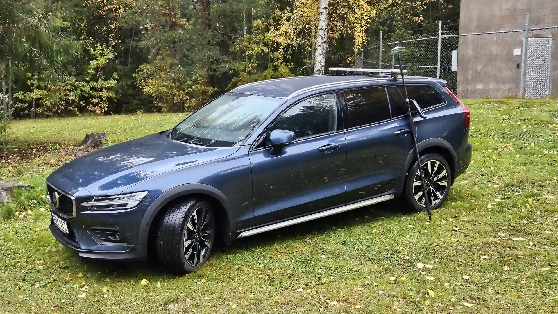 Engelbrektssons Entreprenad AB